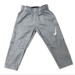 Nike | Dri-Fit Sweatpants